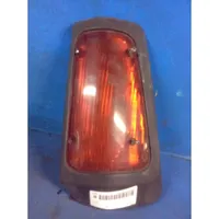 Ford Transit Phare frontale 