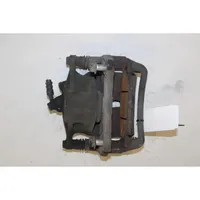 Toyota Celica T200 Front brake caliper 