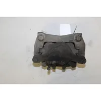 Toyota Celica T200 Front brake caliper 