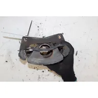 Toyota Celica T200 Front brake caliper 