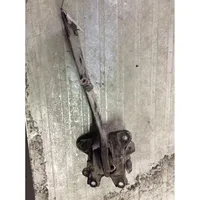 Opel Signum Querlenker hinten 