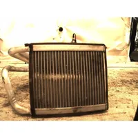 Hyundai i20 (PB PBT) Radiateur soufflant de chauffage 