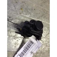 Opel Signum Sensor 