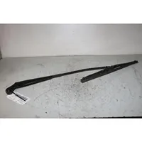 Suzuki Jimny Front wiper blade arm 