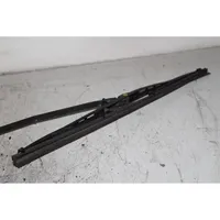 Suzuki Jimny Front wiper blade arm 