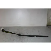 Suzuki Jimny Front wiper blade arm 