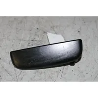 Suzuki Jimny Front door exterior handle 