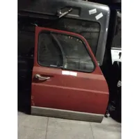 Renault 4 Front door 