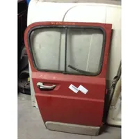 Renault 4 Rear door 