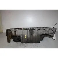 Volvo S40, V40 Oil sump 