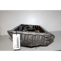 Volvo S40, V40 Oil sump 