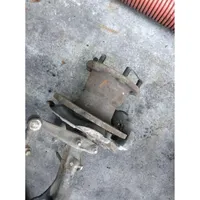 Ford Transit Front axle beam 