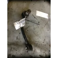 Audi Q7 4L Barra stabilizzatrice posteriore/stabilizzatore 