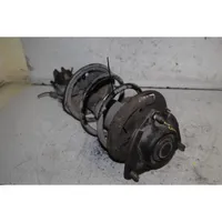 KIA Cerato Front shock absorber/damper 