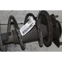 KIA Cerato Front shock absorber/damper 