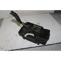 Honda Stream Module de fusibles 