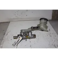 Honda Stream Master brake cylinder 