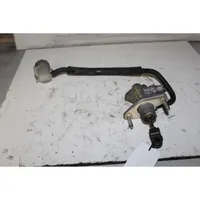 Honda Stream Clutch master cylinder 