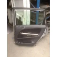 Honda Stream Rear door 