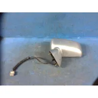 Honda Stream Front door electric wing mirror 