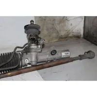 Honda Stream Steering rack 