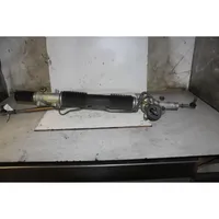 Honda Stream Steering rack 