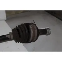 Honda Stream Front driveshaft 