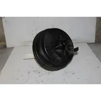 Honda Stream Servo-frein 