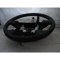 Honda Stream Steering wheel 