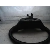 Honda Stream Steering wheel 