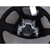 Honda Stream Steering wheel 