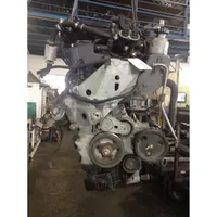 Chrysler PT Cruiser Motor 