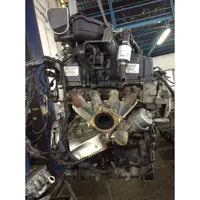 Chrysler PT Cruiser Motor 