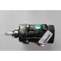 Volkswagen Sharan Air conditioning (A/C) compressor (pump) 