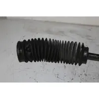 Lancia Thema Steering tie rod 