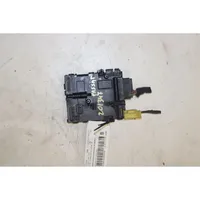 Volkswagen PASSAT CC Sensor 