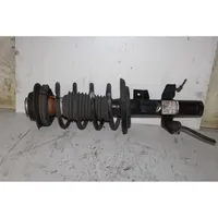 Alfa Romeo Giulia Front shock absorber/damper 