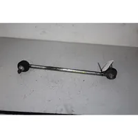 Alfa Romeo Giulia Front anti-roll bar/stabilizer link 