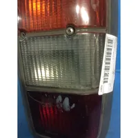 Ford Transit Lampa tylna 