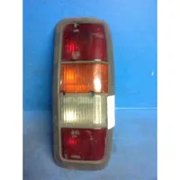 Ford Transit Lampa tylna 