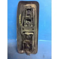 Ford Transit Lampa tylna 