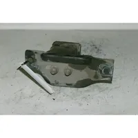 Subaru Impreza II Engine mount bracket 