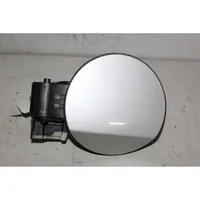 Chevrolet Cruze Fuel tank filler cap 