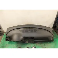 Volkswagen PASSAT CC Airbag set with panel 