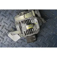 Toyota Land Cruiser (HDJ90) Alternator 