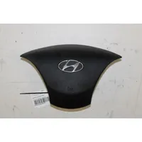 Hyundai i30 Airbag dello sterzo 