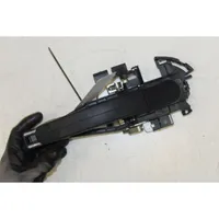 Ford Transit -  Tourneo Connect Front door exterior handle 