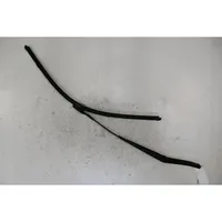 Ford Transit -  Tourneo Connect Front wiper blade arm 