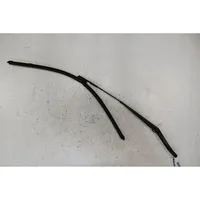 Ford Transit -  Tourneo Connect Front wiper blade arm 