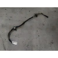 Audi Q3 8U Front anti-roll bar/sway bar 